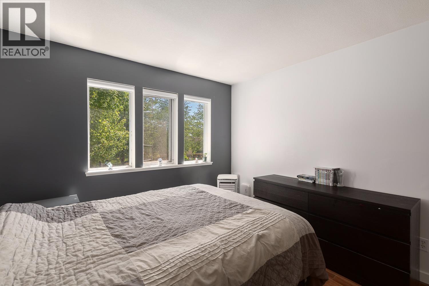 1 1215 Brunette Avenue, Coquitlam, British Columbia  V3K 6W2 - Photo 20 - R3138358