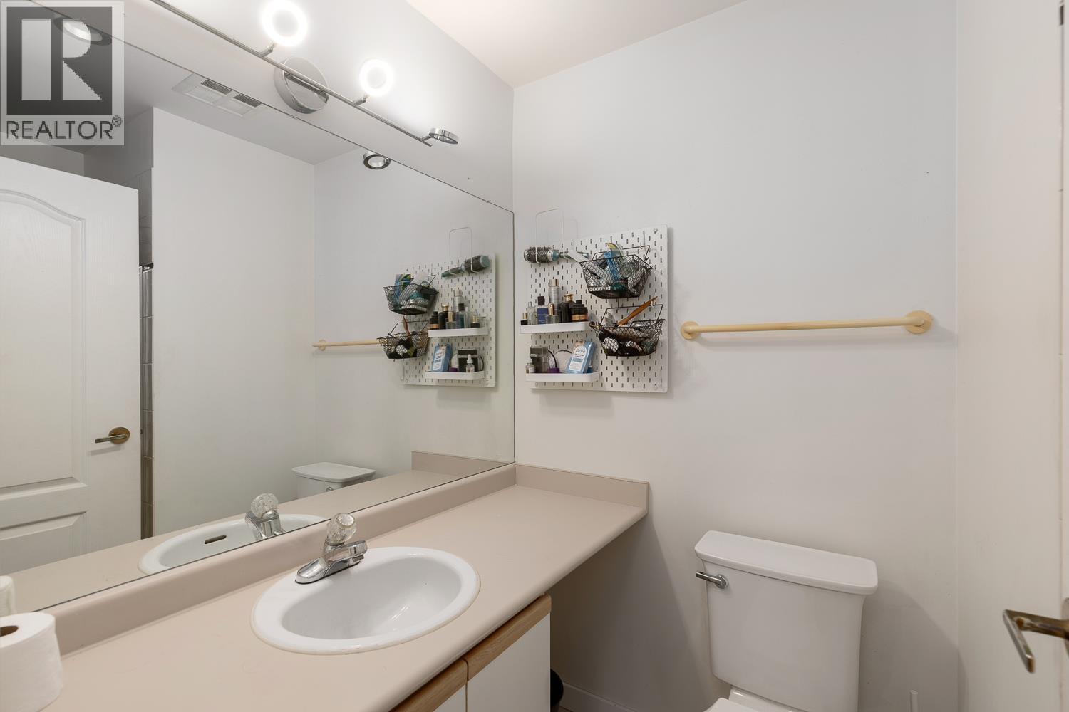 1 1215 Brunette Avenue, Coquitlam, British Columbia  V3K 6W2 - Photo 23 - R3138358
