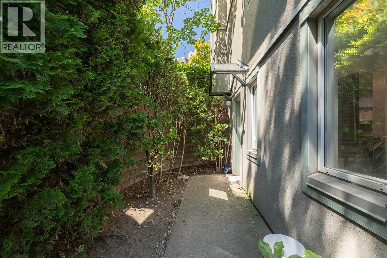 1 1215 Brunette Avenue, Coquitlam, British Columbia  V3K 6W2 - Photo 25 - R3138358