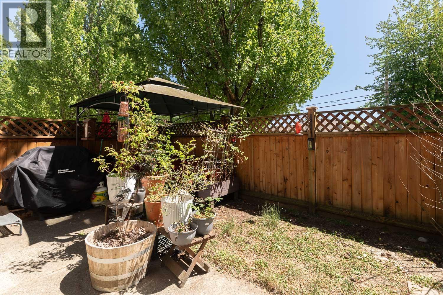 1 1215 Brunette Avenue, Coquitlam, British Columbia  V3K 6W2 - Photo 26 - R3138358