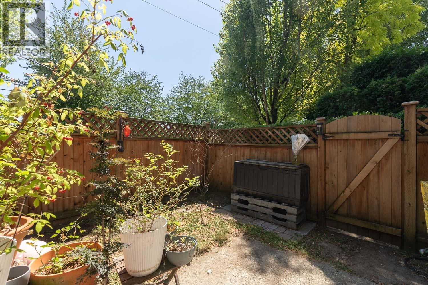 1 1215 Brunette Avenue, Coquitlam, British Columbia  V3K 6W2 - Photo 27 - R3138358