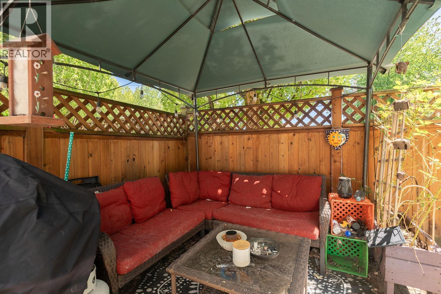 1 1215 Brunette Avenue, Coquitlam, British Columbia  V3K 6W2 - Photo 28 - R3138358