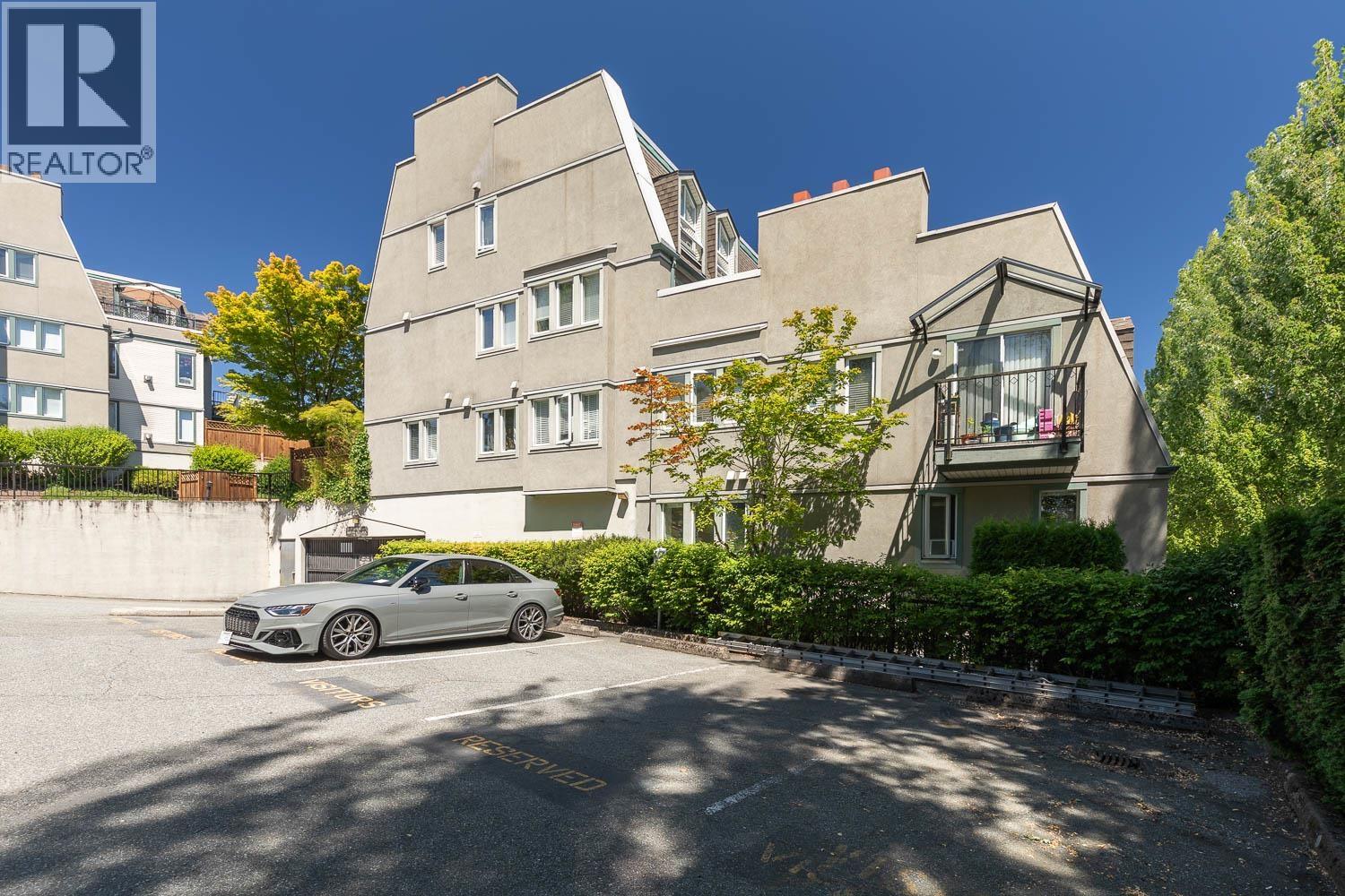 1 1215 Brunette Avenue, Coquitlam, British Columbia  V3K 6W2 - Photo 29 - R3138358