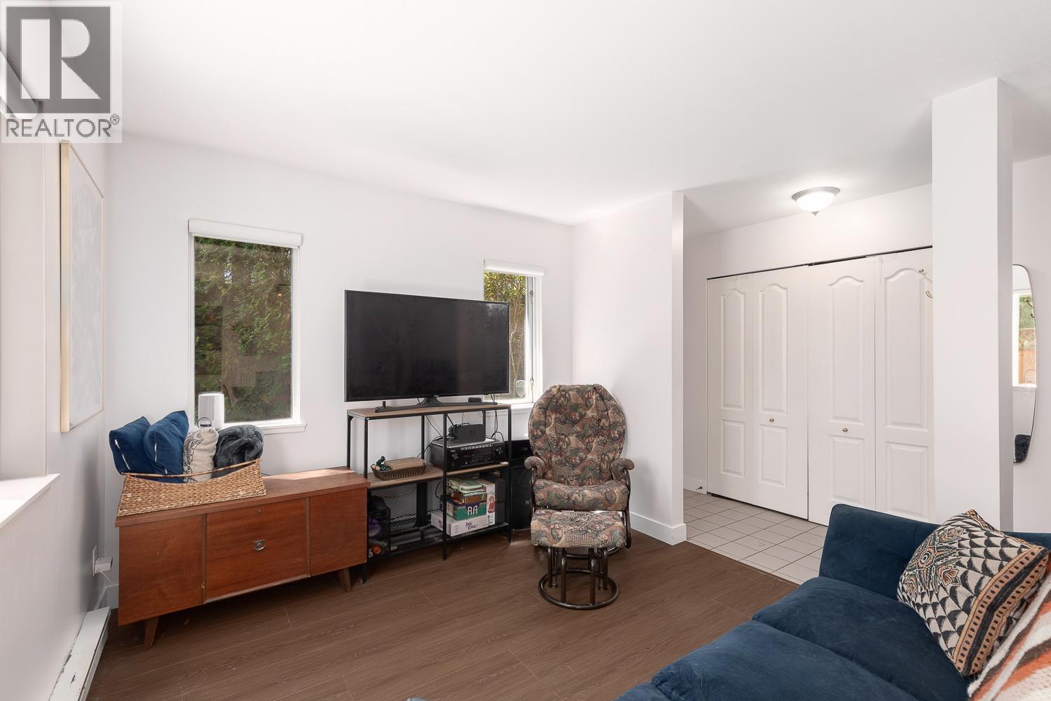 1 1215 Brunette Avenue, Coquitlam, British Columbia  V3K 6W2 - Photo 6 - R3138358