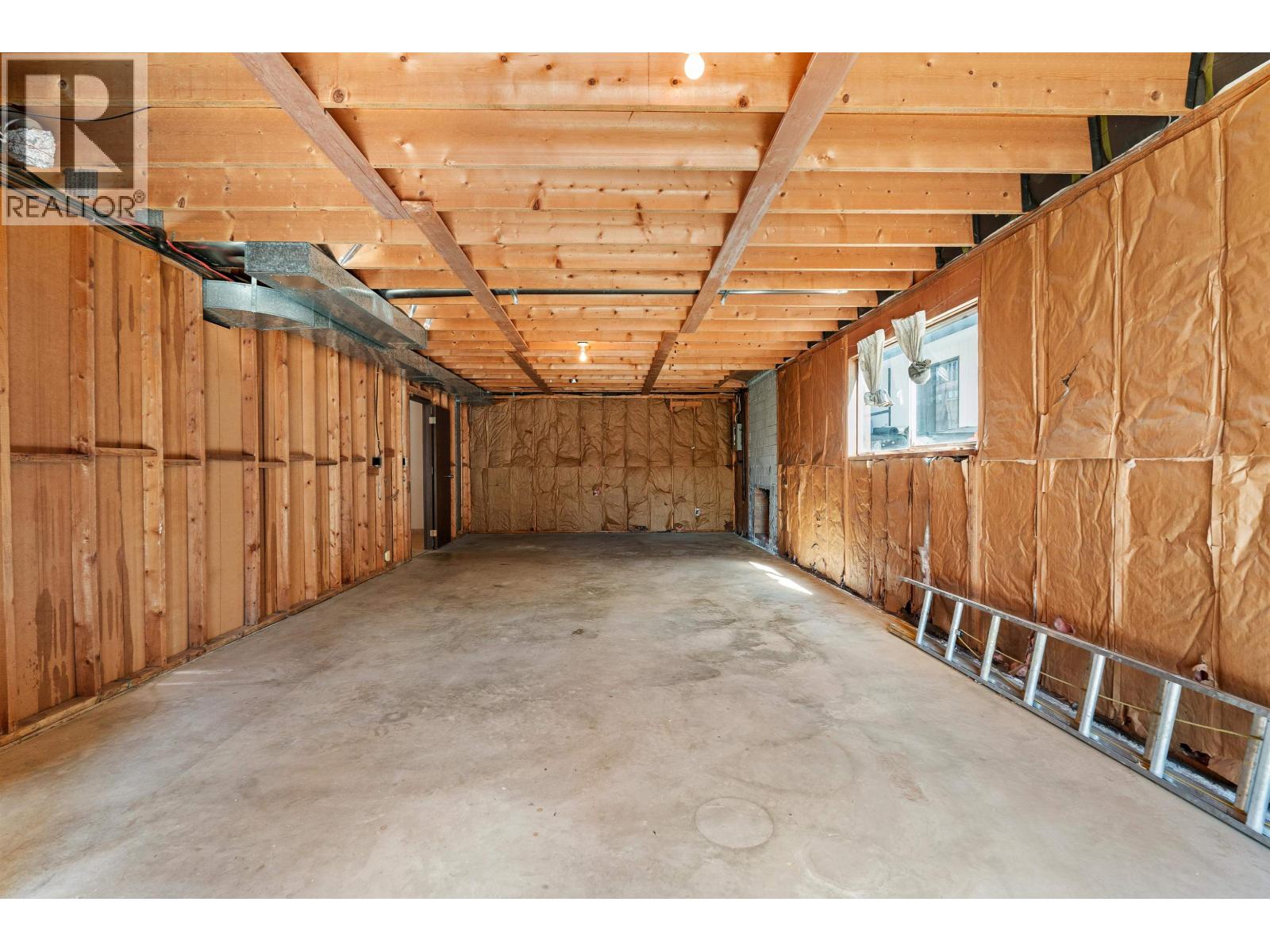 Listing image 28