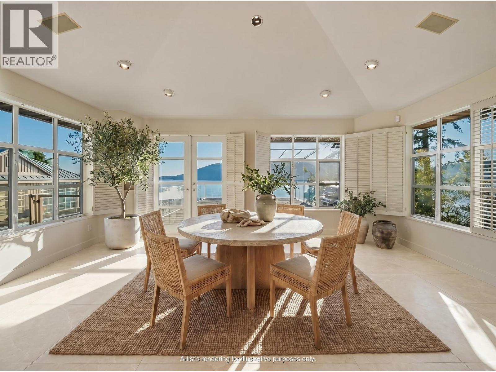 6231 Taylor Drive, West Vancouver, British Columbia V7W 1Y8 - Photo 15 - R3138329