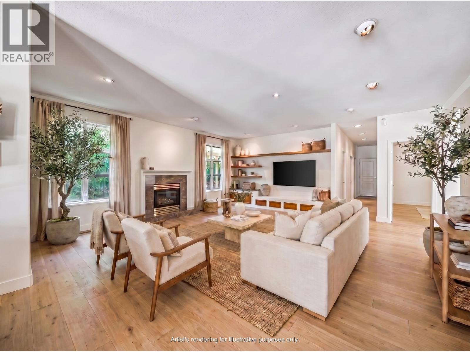 6231 Taylor Drive, West Vancouver, British Columbia V7W 1Y8 - Photo 17 - R3138329
