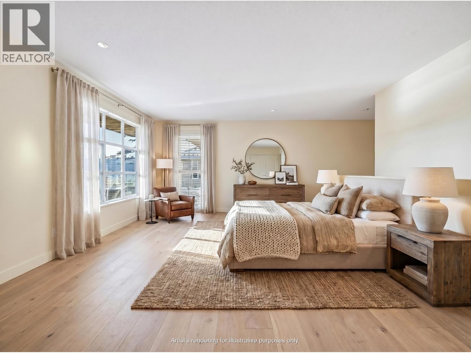 6231 Taylor Drive, West Vancouver, British Columbia V7W 1Y8 - Photo 19 - R3138329
