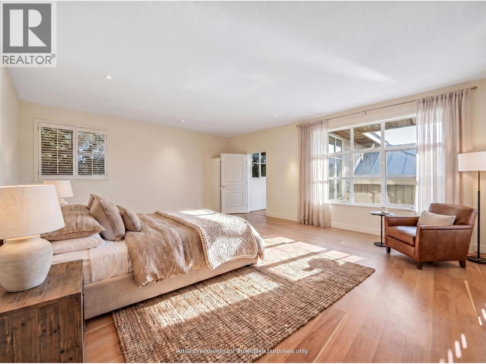 6231 Taylor Drive, West Vancouver, British Columbia V7W 1Y8 - Photo 20 - R3138329