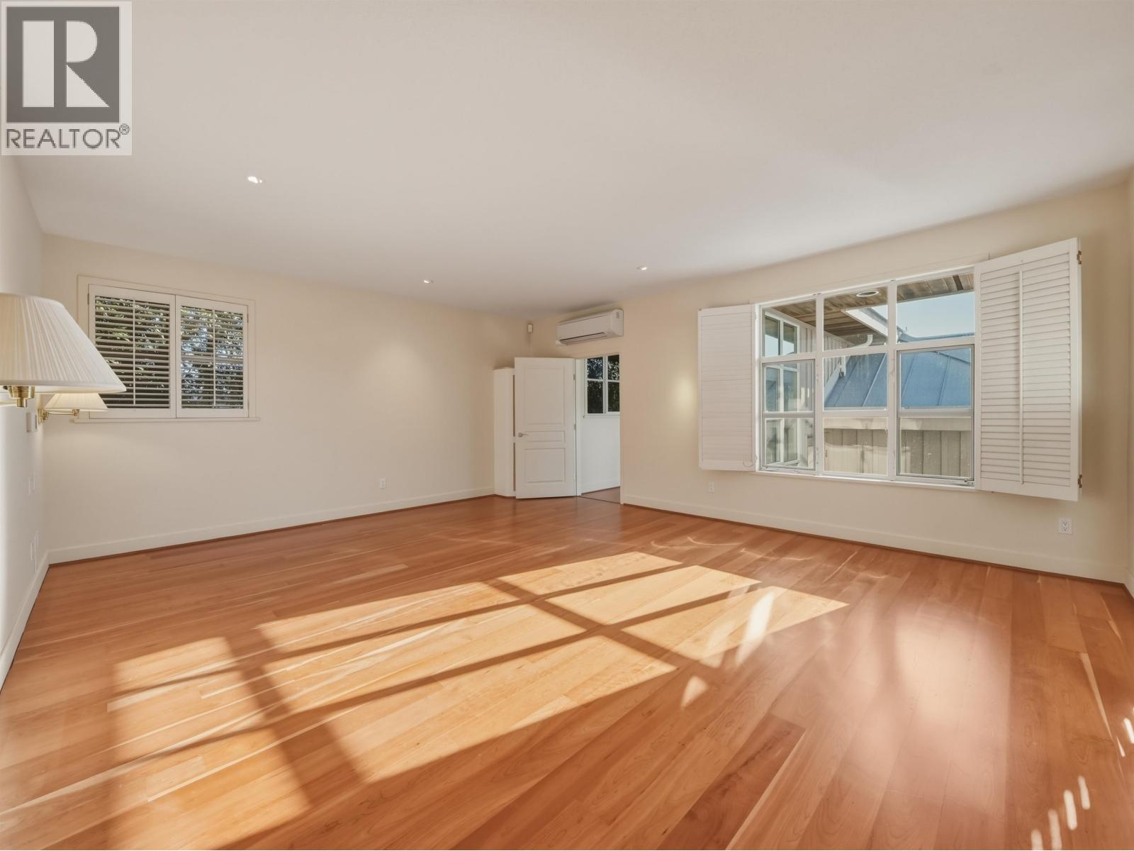 6231 Taylor Drive, West Vancouver, British Columbia V7W 1Y8 - Photo 21 - R3138329