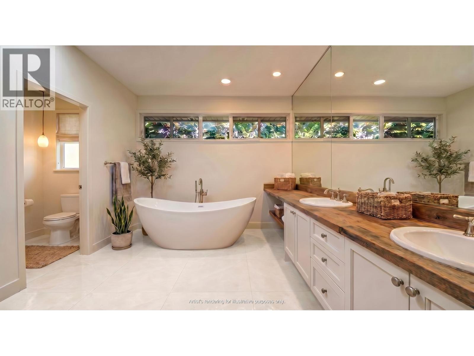 6231 Taylor Drive, West Vancouver, British Columbia V7W 1Y8 - Photo 22 - R3138329