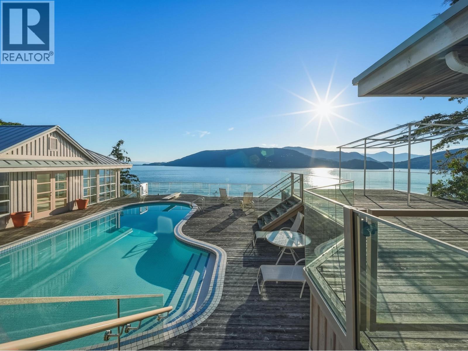 6231 Taylor Drive, West Vancouver, British Columbia V7W 1Y8 - Photo 27 - R3138329