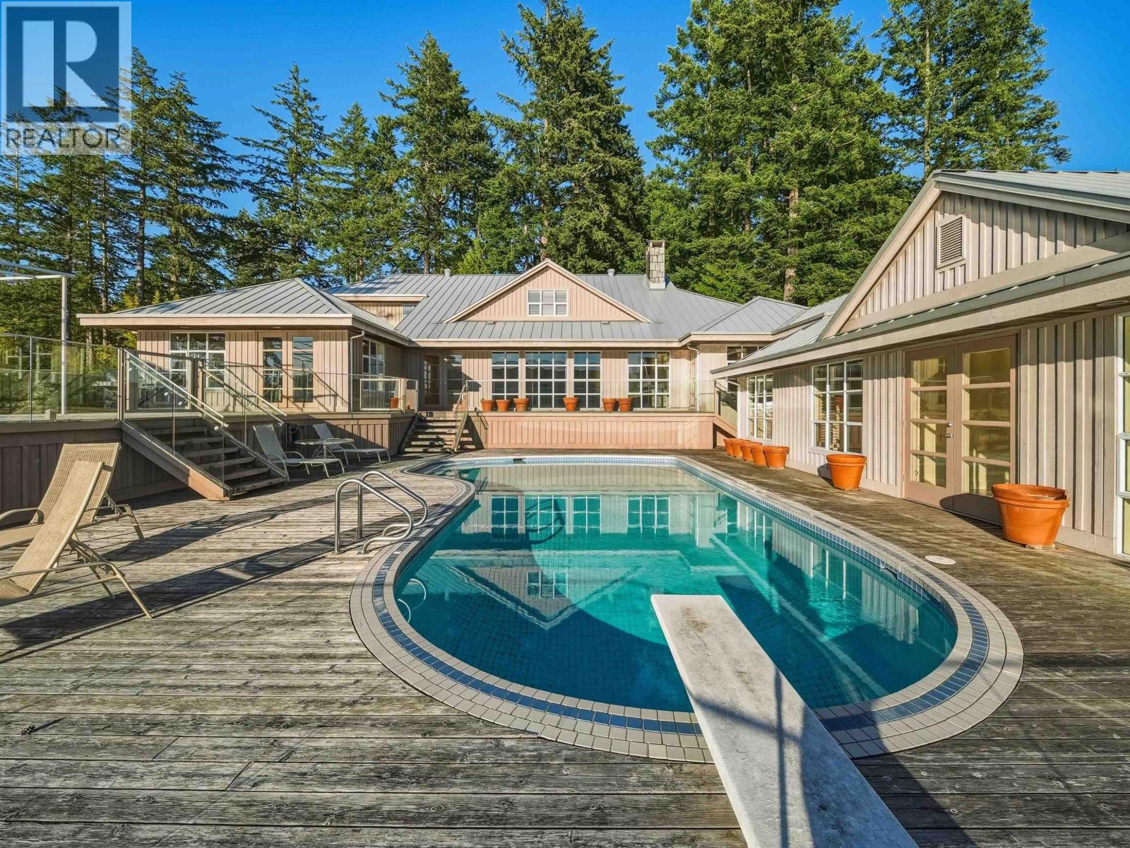 6231 Taylor Drive, West Vancouver, British Columbia V7W 1Y8 - Photo 28 - R3138329