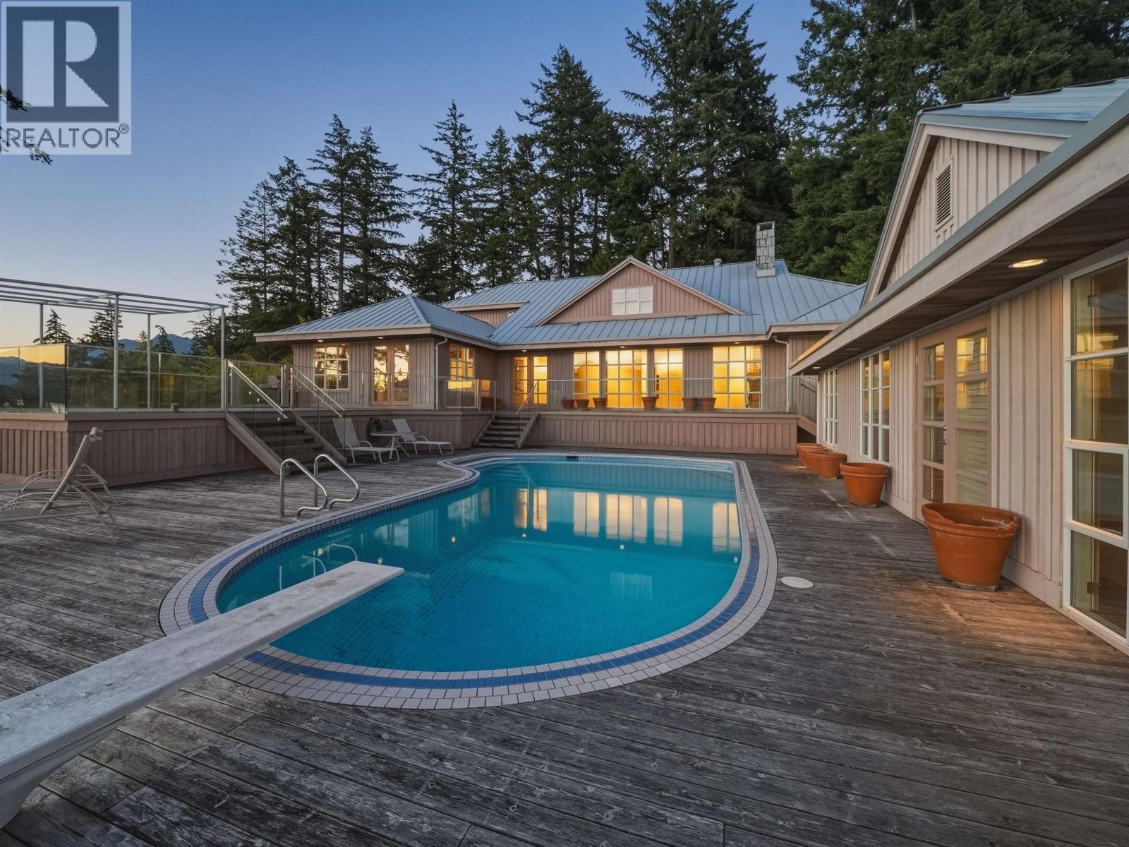 6231 Taylor Drive, West Vancouver, British Columbia V7W 1Y8 - Photo 29 - R3138329