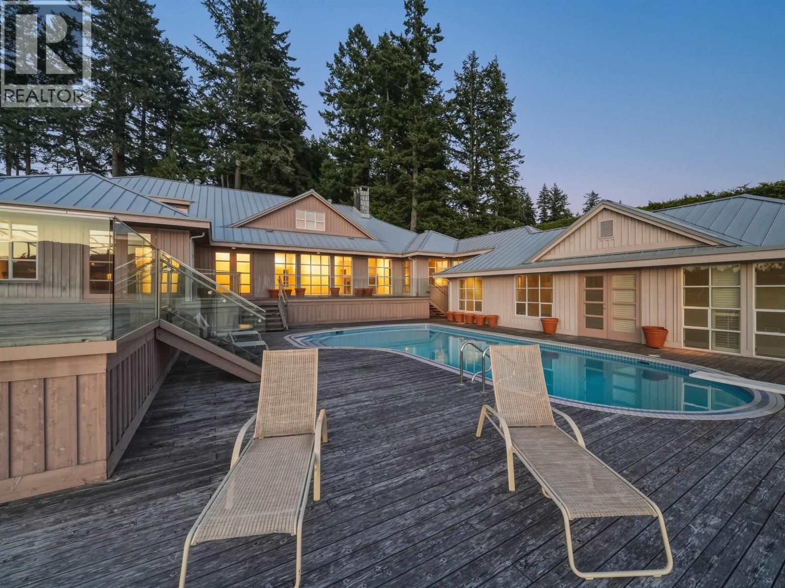 6231 Taylor Drive, West Vancouver, British Columbia V7W 1Y8 - Photo 30 - R3138329