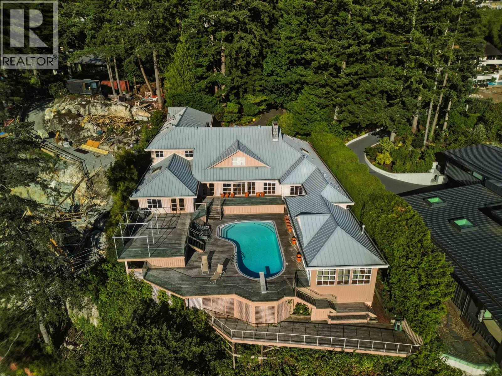 6231 Taylor Drive, West Vancouver, British Columbia V7W 1Y8 - Photo 34 - R3138329
