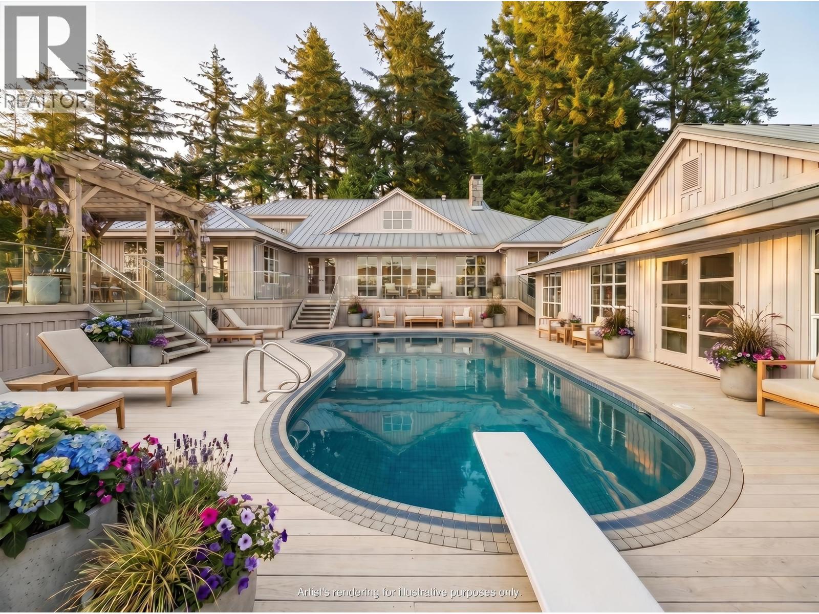 6231 Taylor Drive, West Vancouver, British Columbia V7W 1Y8 - Photo 36 - R3138329