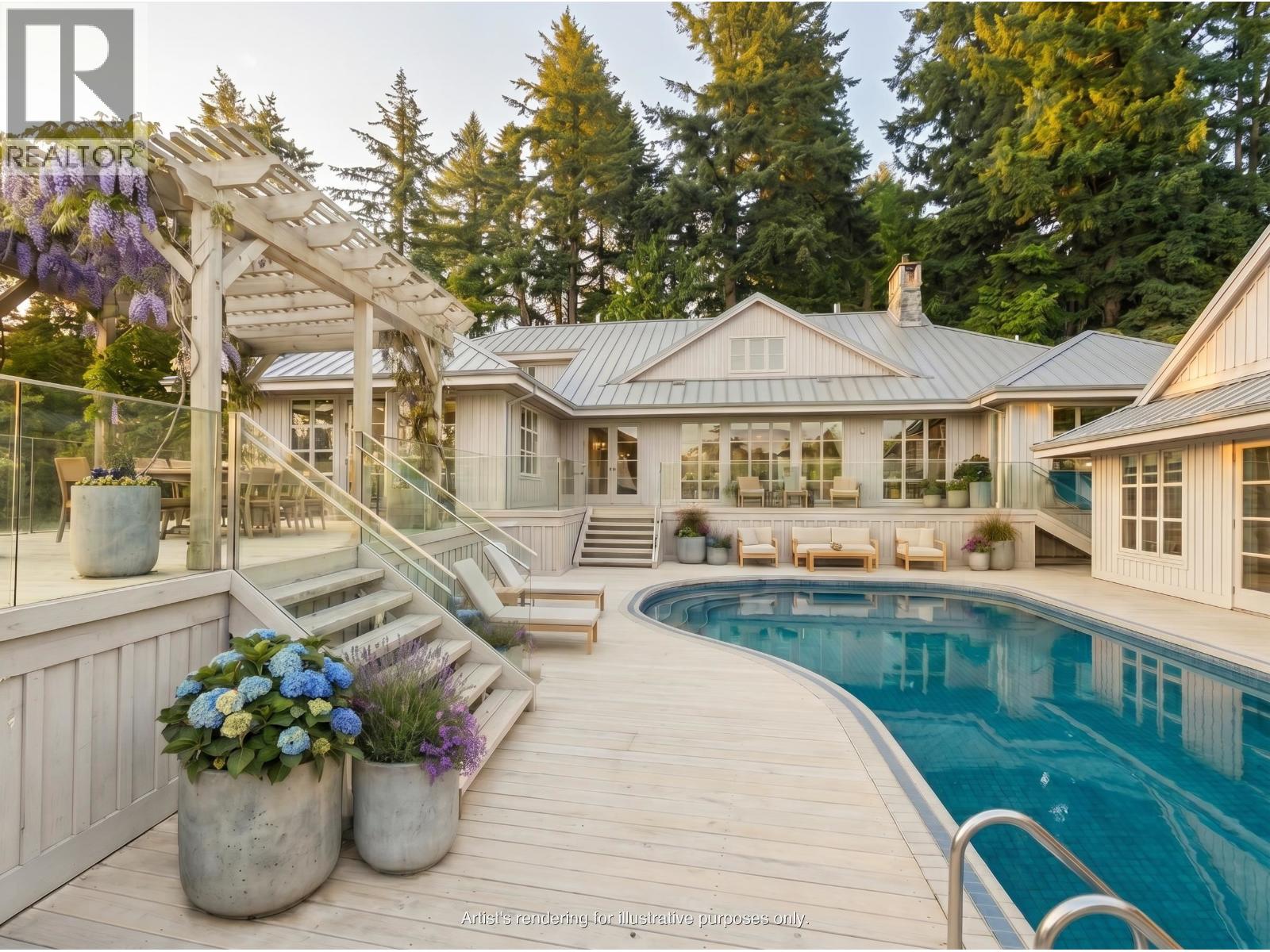6231 Taylor Drive, West Vancouver, British Columbia V7W 1Y8 - Photo 37 - R3138329