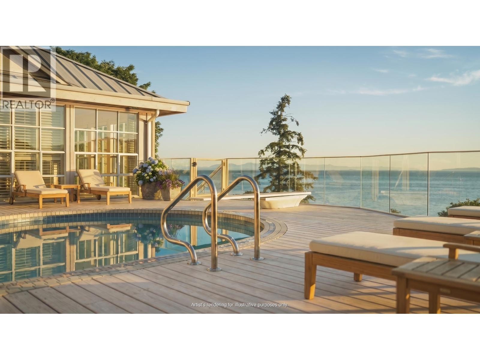 6231 Taylor Drive, West Vancouver, British Columbia V7W 1Y8 - Photo 38 - R3138329