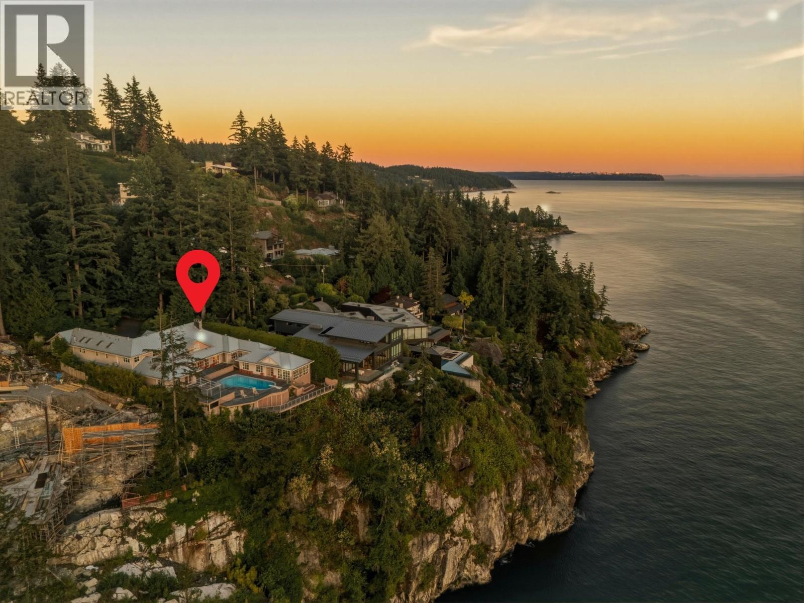 6231 Taylor Drive, West Vancouver, British Columbia V7W 1Y8 - Photo 39 - R3138329