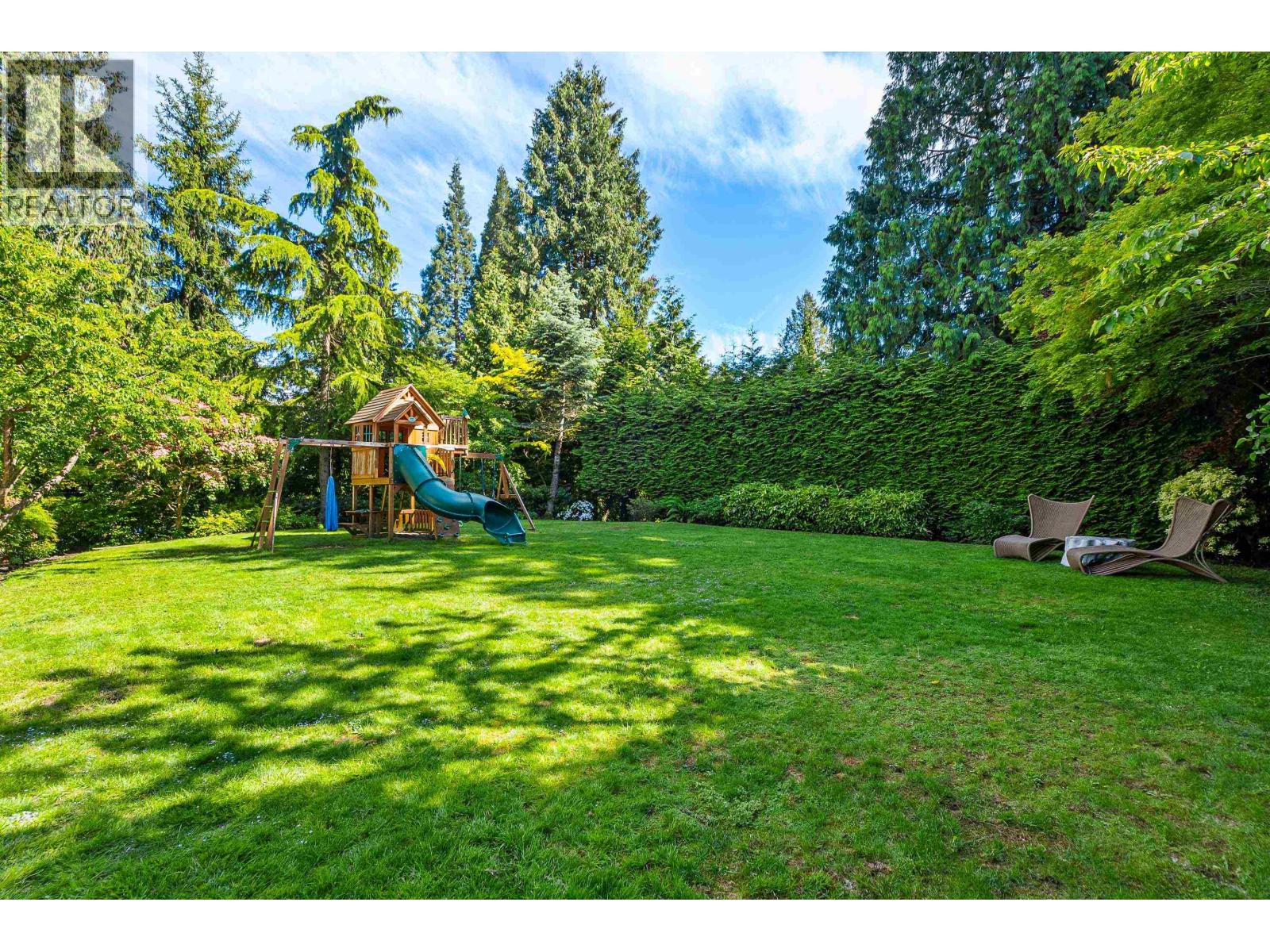 2960 Palmerston Avenue, West Vancouver, British Columbia  V7V 2X3 - Photo 11 - R3138350