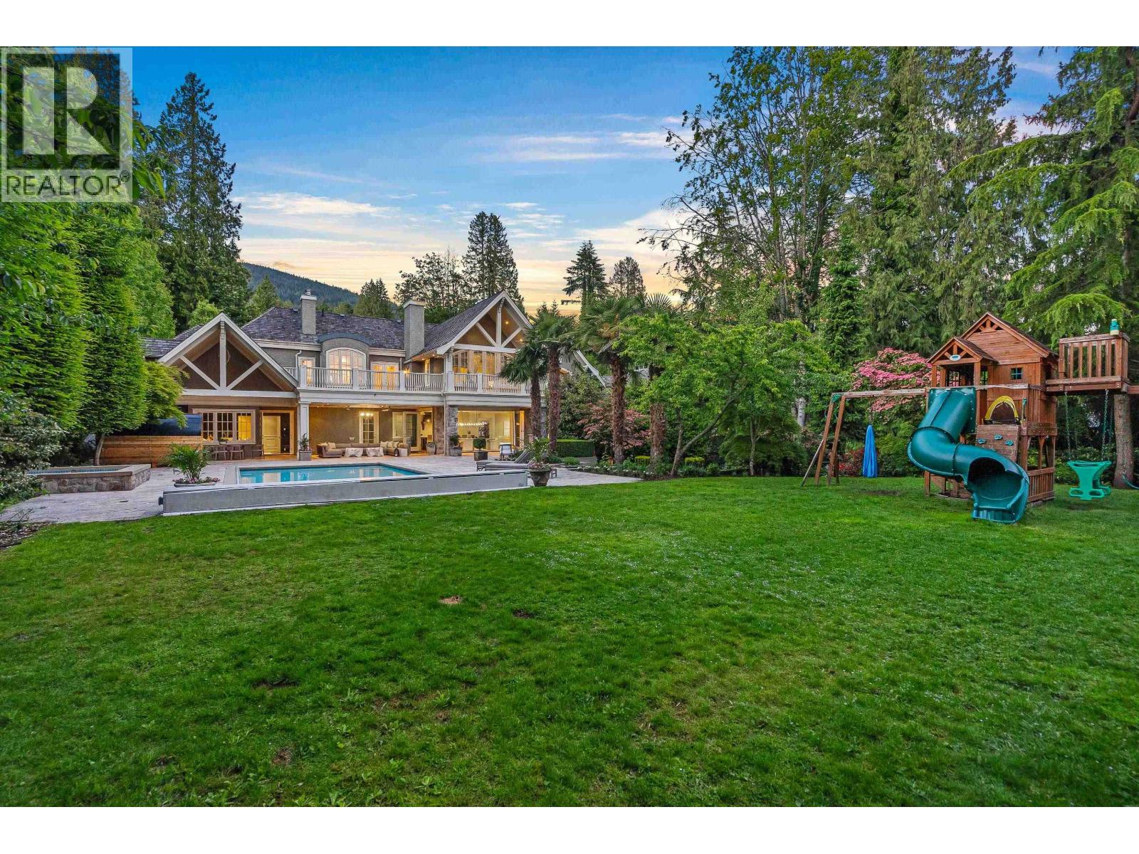 2960 Palmerston Avenue, West Vancouver, British Columbia  V7V 2X3 - Photo 12 - R3138350