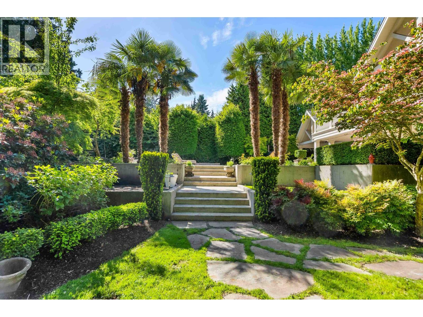 2960 Palmerston Avenue, West Vancouver, British Columbia  V7V 2X3 - Photo 13 - R3138350