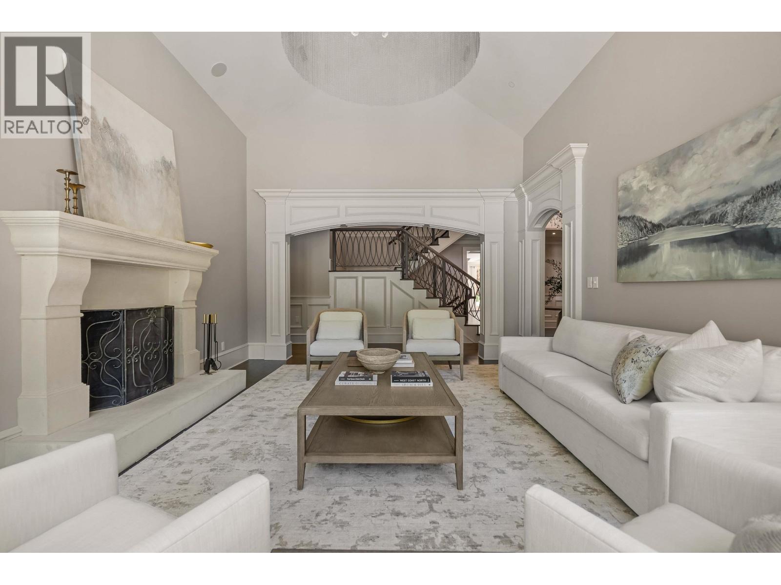2960 Palmerston Avenue, West Vancouver, British Columbia  V7V 2X3 - Photo 19 - R3138350