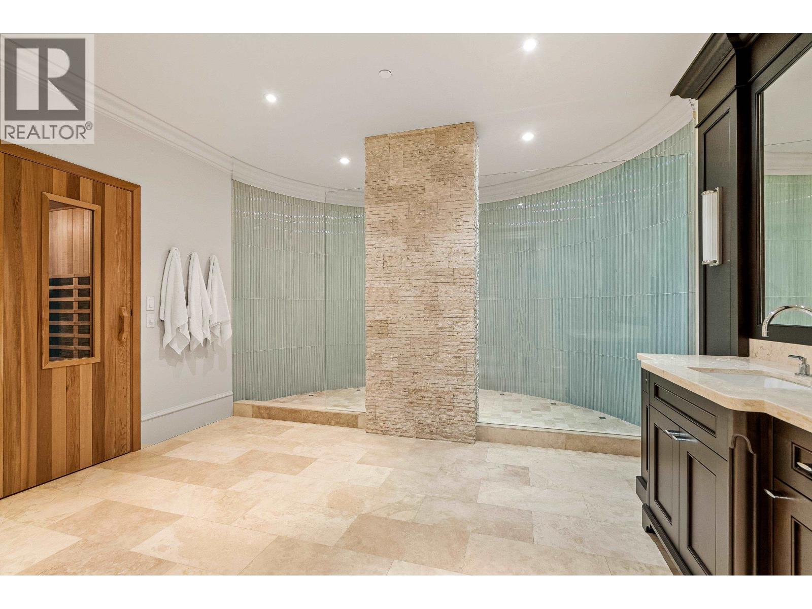 2960 Palmerston Avenue, West Vancouver, British Columbia  V7V 2X3 - Photo 33 - R3138350