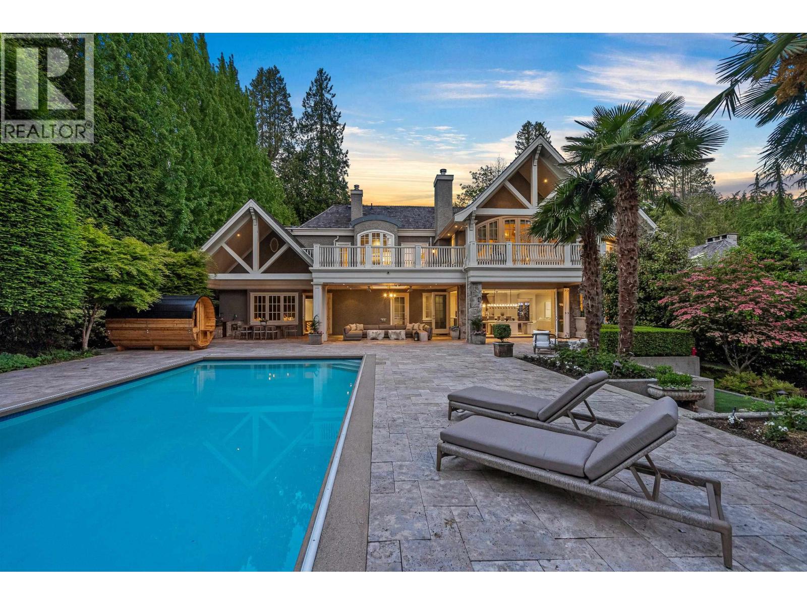 2960 Palmerston Avenue, West Vancouver, British Columbia  V7V 2X3 - Photo 36 - R3138350