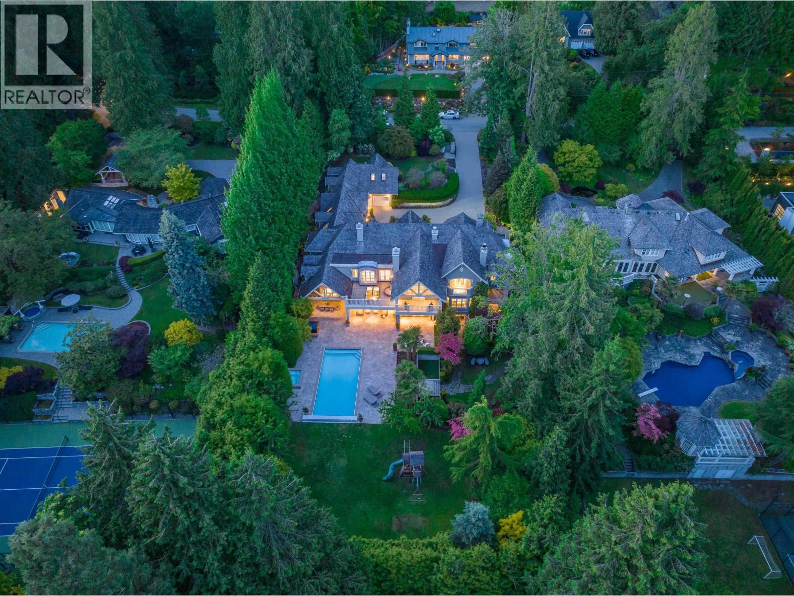 2960 Palmerston Avenue, West Vancouver, British Columbia  V7V 2X3 - Photo 39 - R3138350