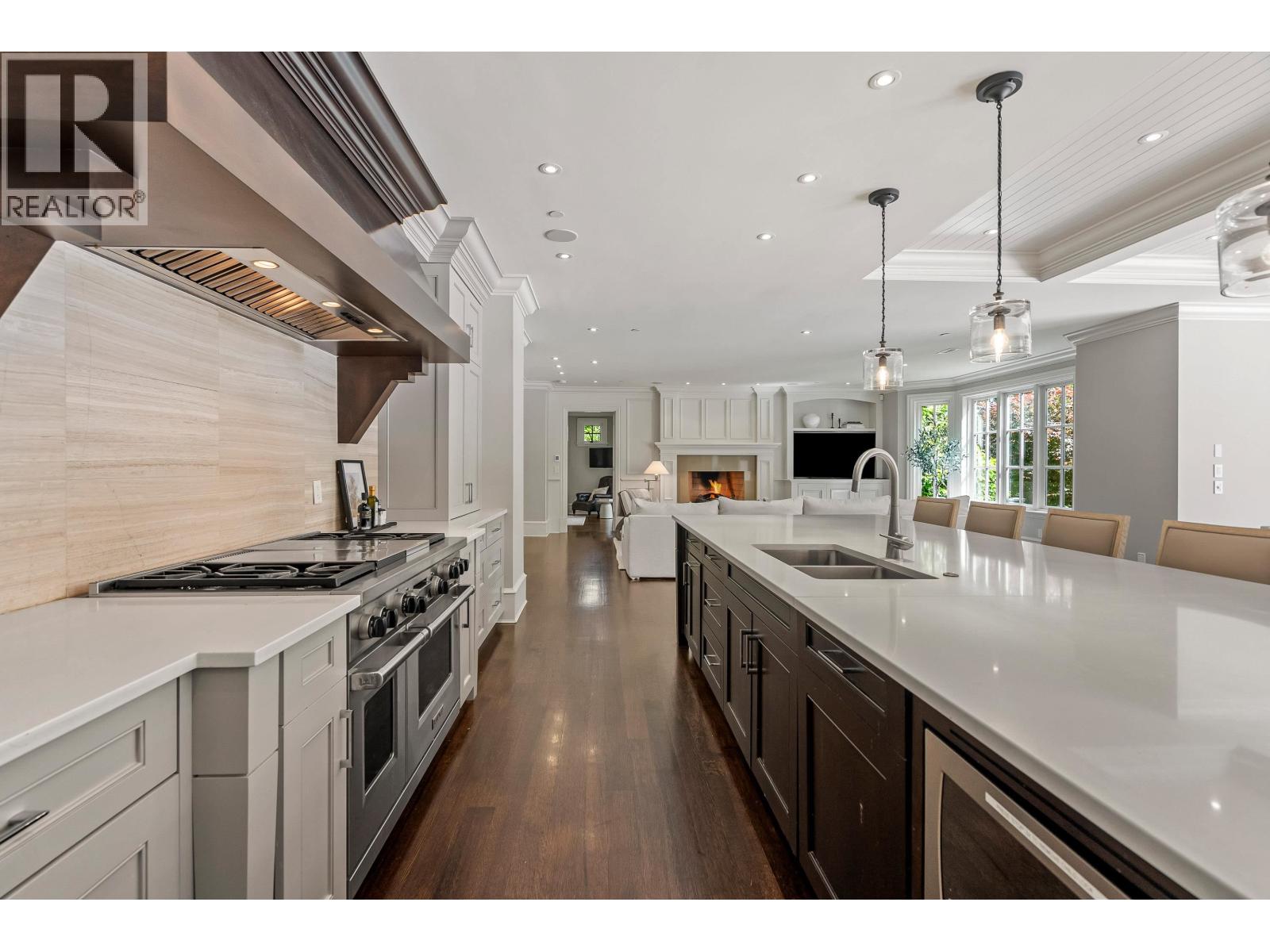 2960 Palmerston Avenue, West Vancouver, British Columbia  V7V 2X3 - Photo 4 - R3138350