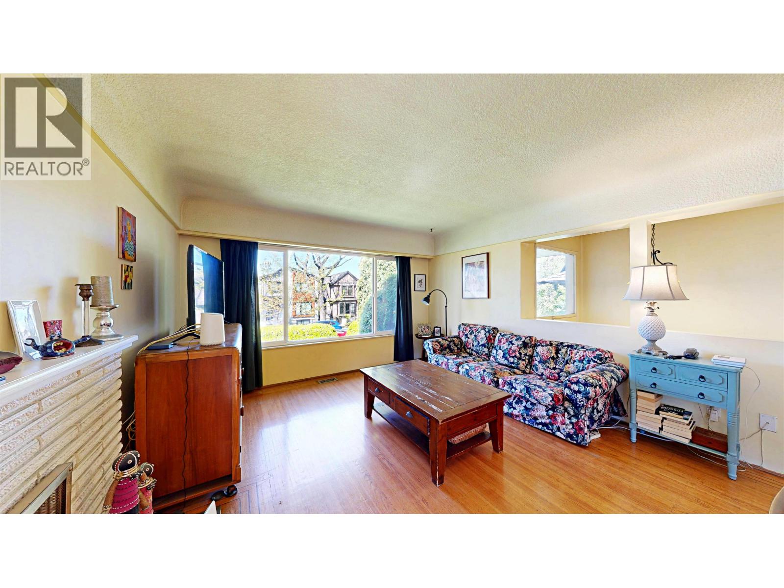 3752 Beatrice Street, Vancouver, British Columbia  V5N 4H5 - Photo 5 - R3138369