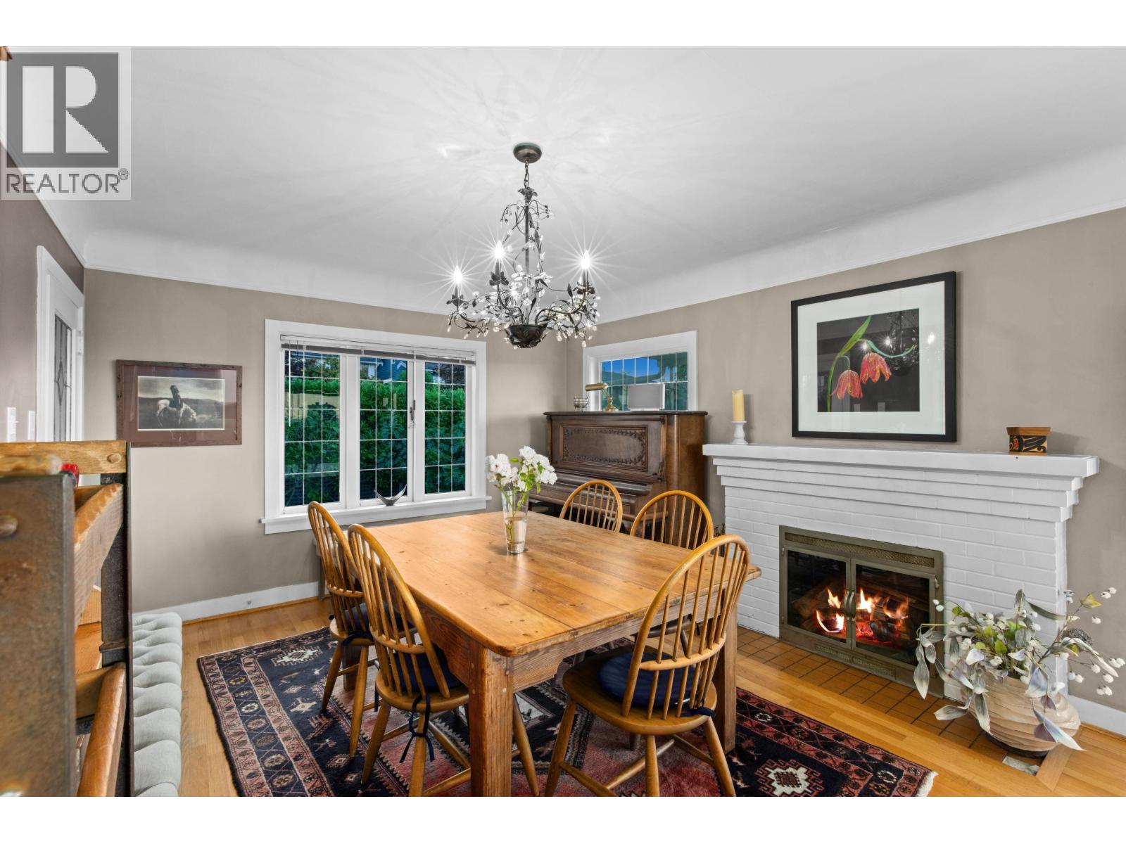 1104 Esquimalt Avenue, West Vancouver, British Columbia V7T 1K1 - Photo 13 - R3138370