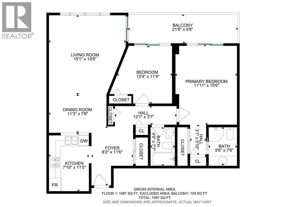 Listing image 9