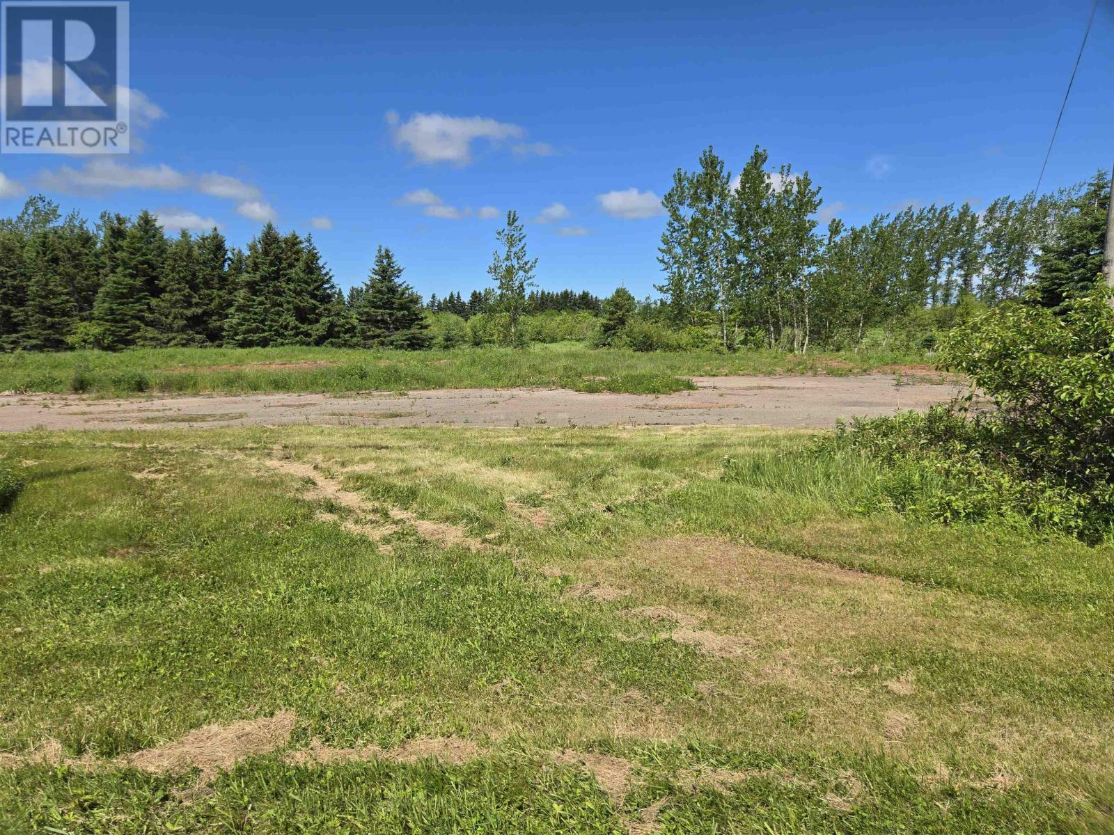 38527 Route 2 Bloomfield Corner, Bloomfield Corner, Prince Edward Island
