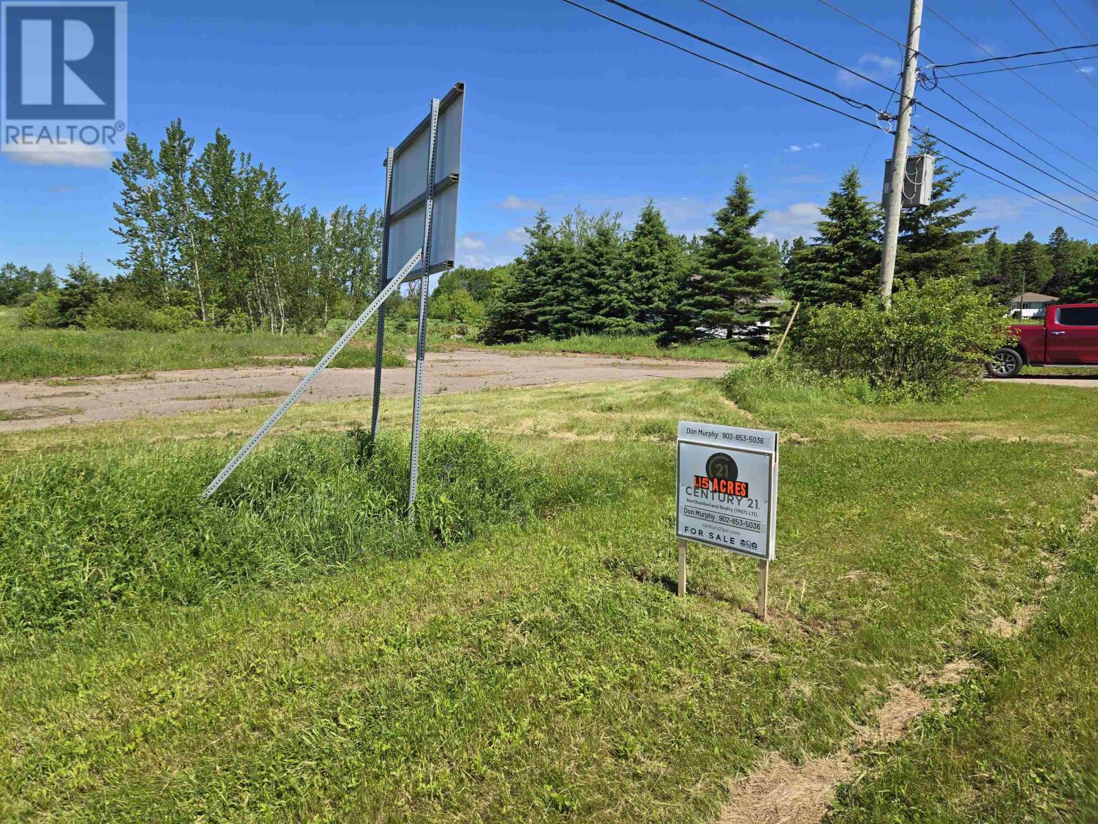38527 Route 2 Bloomfield Corner, Bloomfield Corner, Prince Edward Island  C0B 1E0 - Photo 2 - 202615258