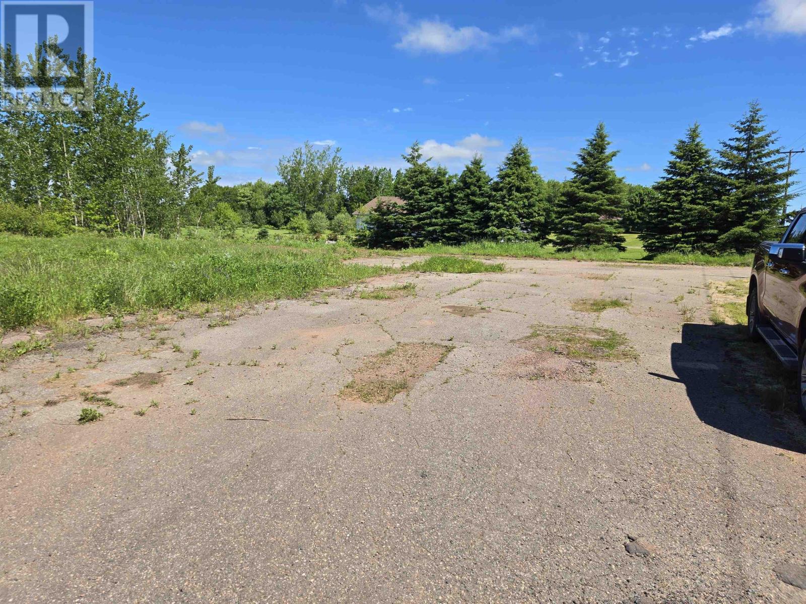 38527 Route 2 Bloomfield Corner, Bloomfield Corner, Prince Edward Island  C0B 1E0 - Photo 3 - 202615258