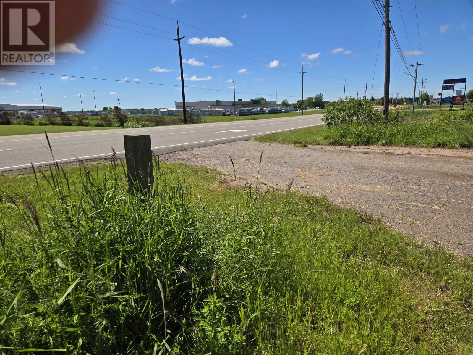38527 Route 2 Bloomfield Corner, Bloomfield Corner, Prince Edward Island  C0B 1E0 - Photo 4 - 202615258