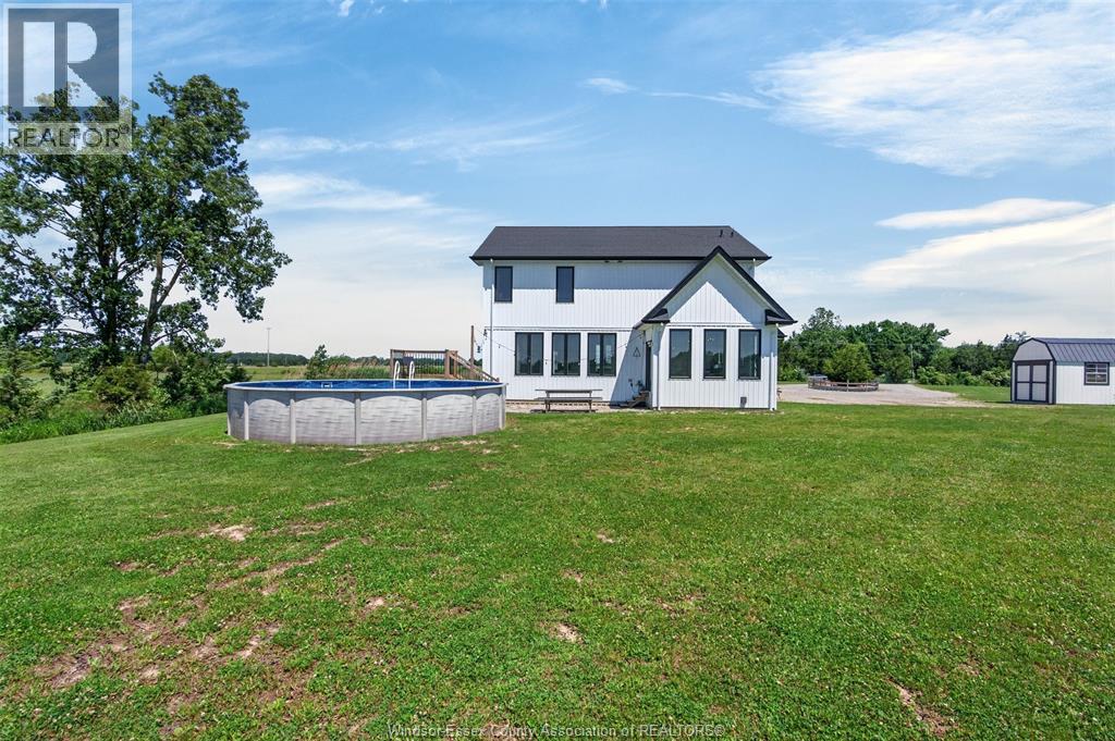 2511 County Rd 12, Essex, Ontario  N8M 2X6 - Photo 42 - 26014834