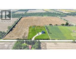 2511 County Rd 12, Essex, Ontario