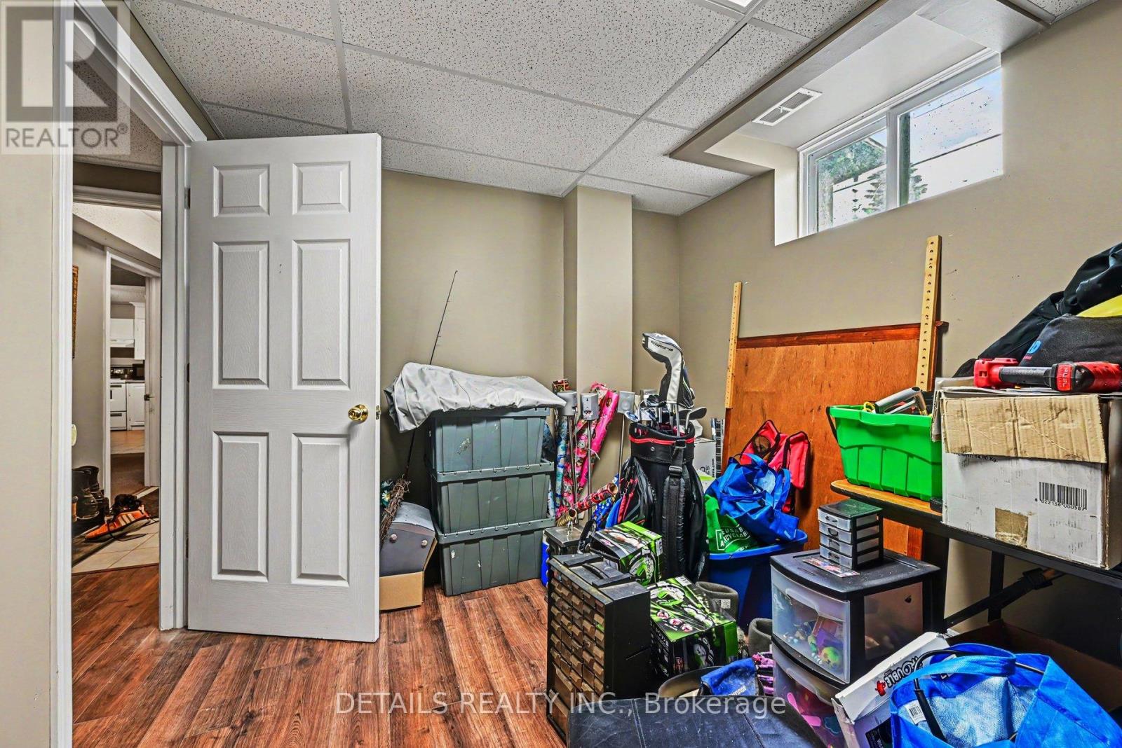 Basement Unit - 816 Willow Avenue, Ottawa, Ontario K1E 1C7 - Photo 10 - X13475478