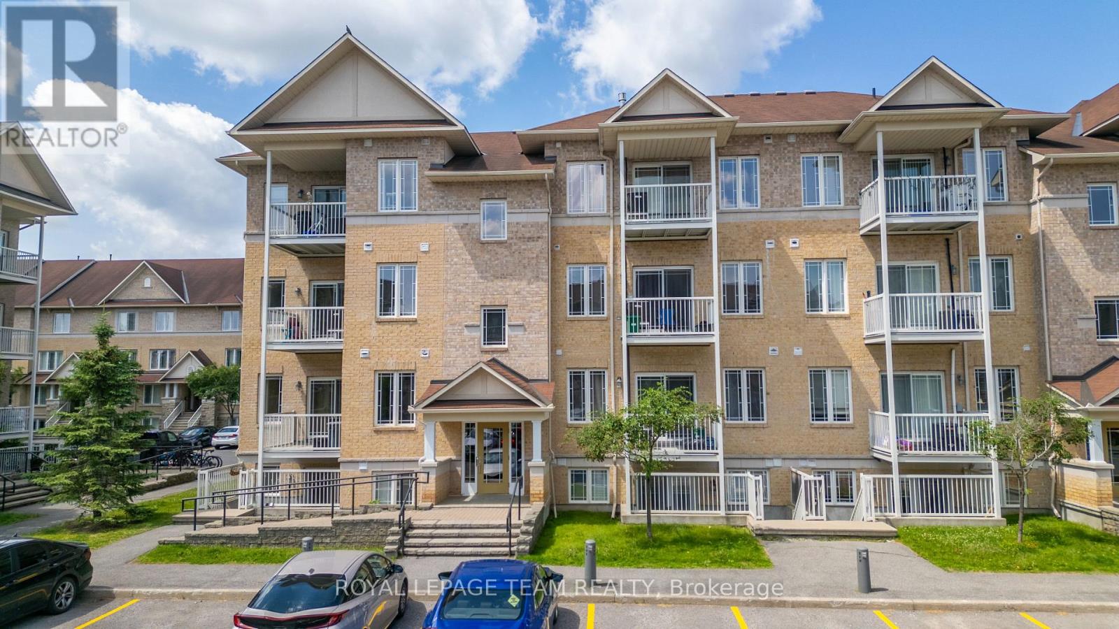 2 - 236 Paseo Private, Ottawa, Ontario K2G 4N7 - Photo 2 - X13475488