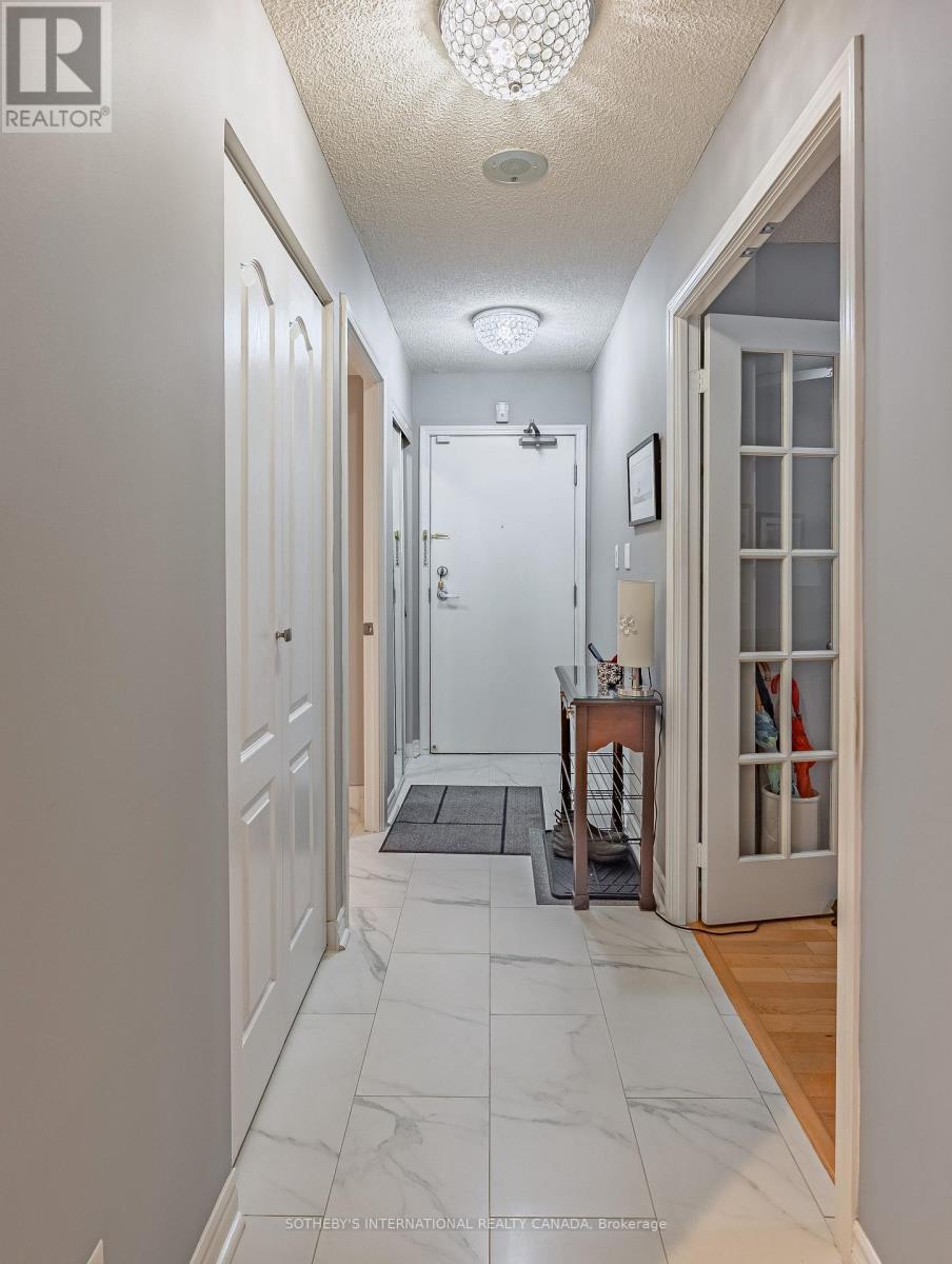 2108 - 1 Rean Drive, Toronto, Ontario  M2K 3C1 - Photo 3 - C13475426