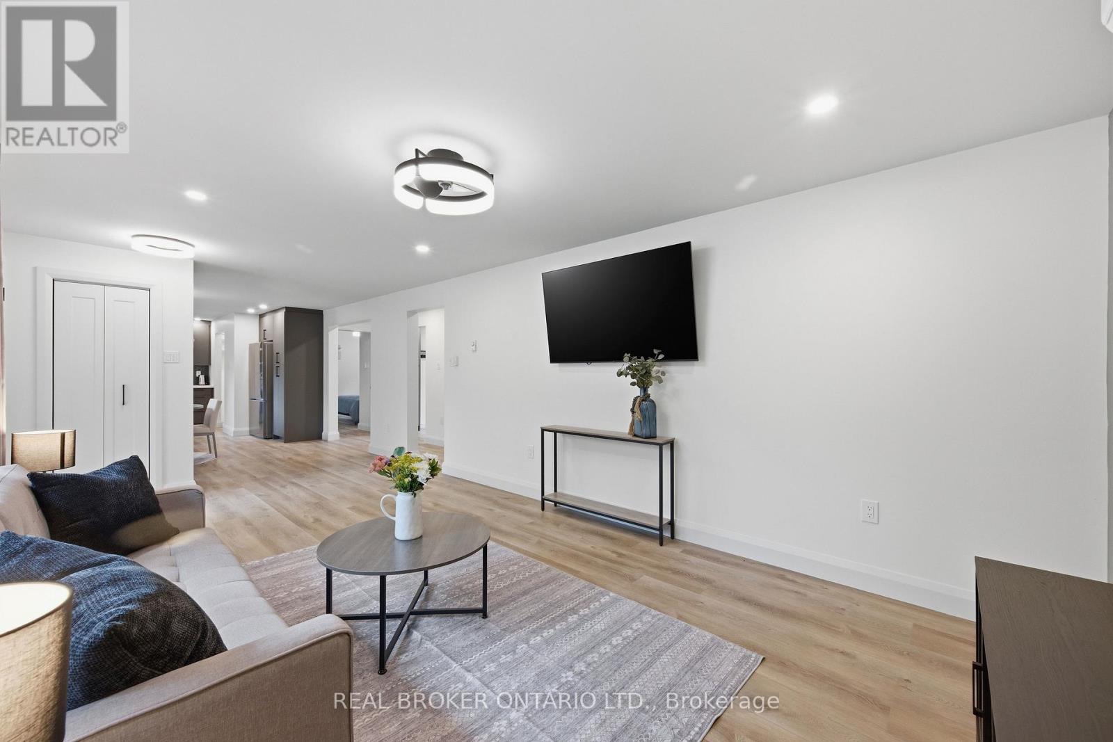 2627 Donnelly Drive, Ottawa, Ontario K0G 1J0 - Photo 10 - X13475524