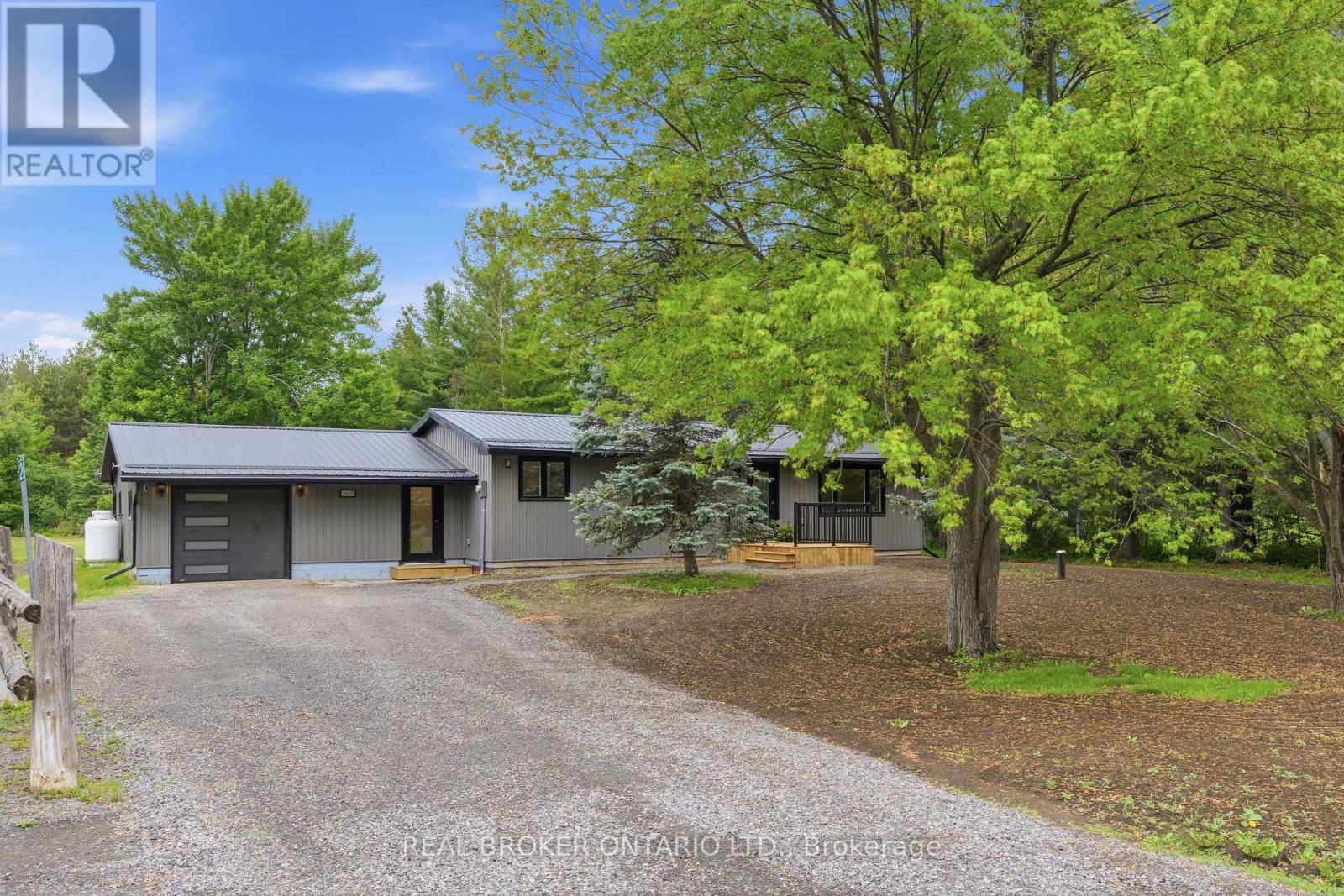 2627 Donnelly Drive, Ottawa, Ontario K0G 1J0 - Photo 2 - X13475524