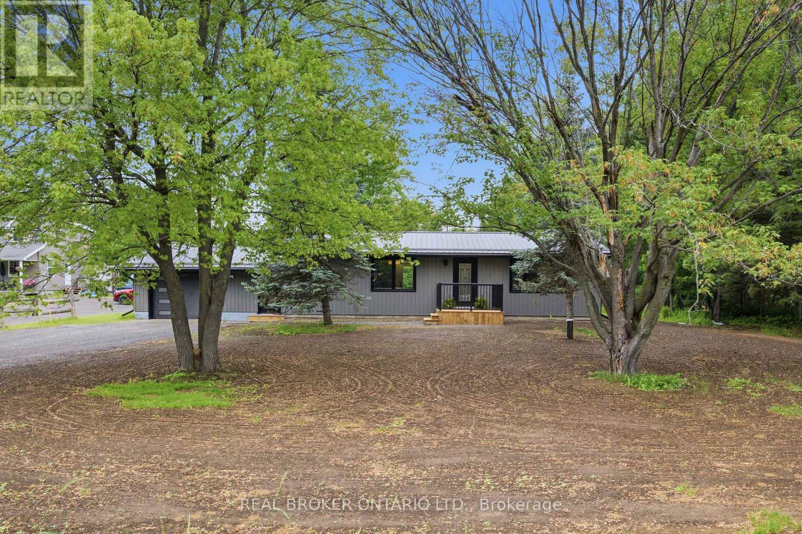 2627 Donnelly Drive, Ottawa, Ontario K0G 1J0 - Photo 3 - X13475524