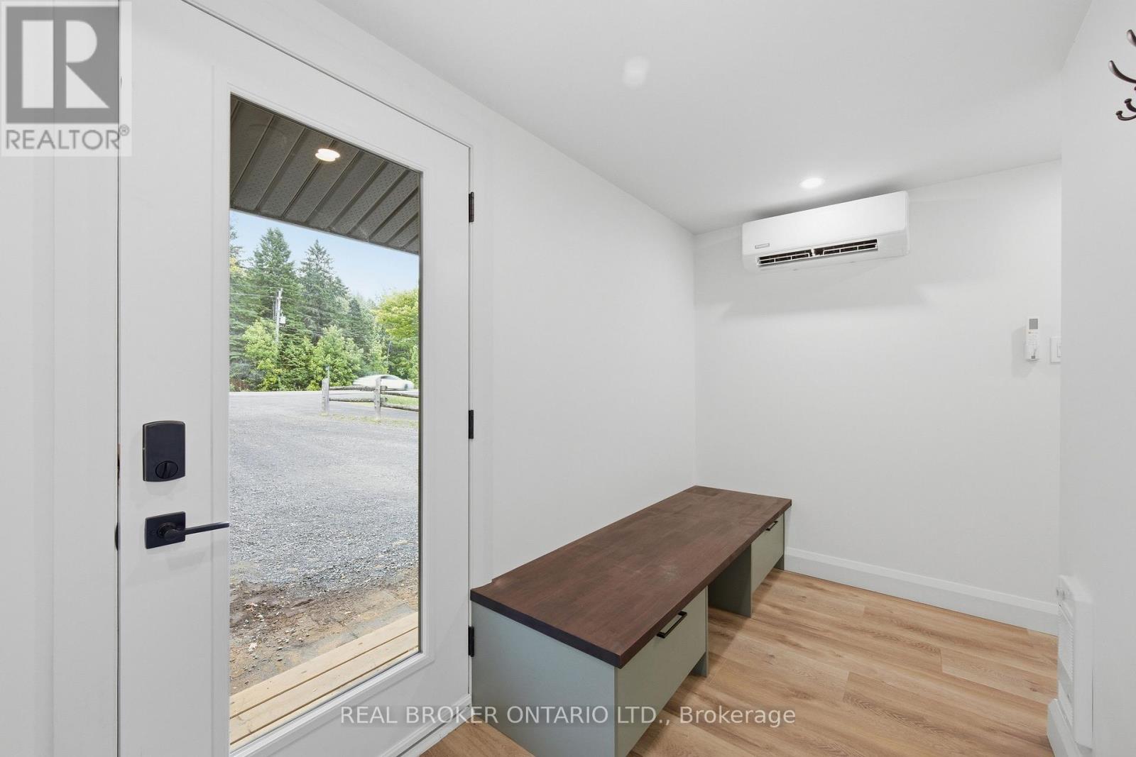 2627 Donnelly Drive, Ottawa, Ontario K0G 1J0 - Photo 36 - X13475524