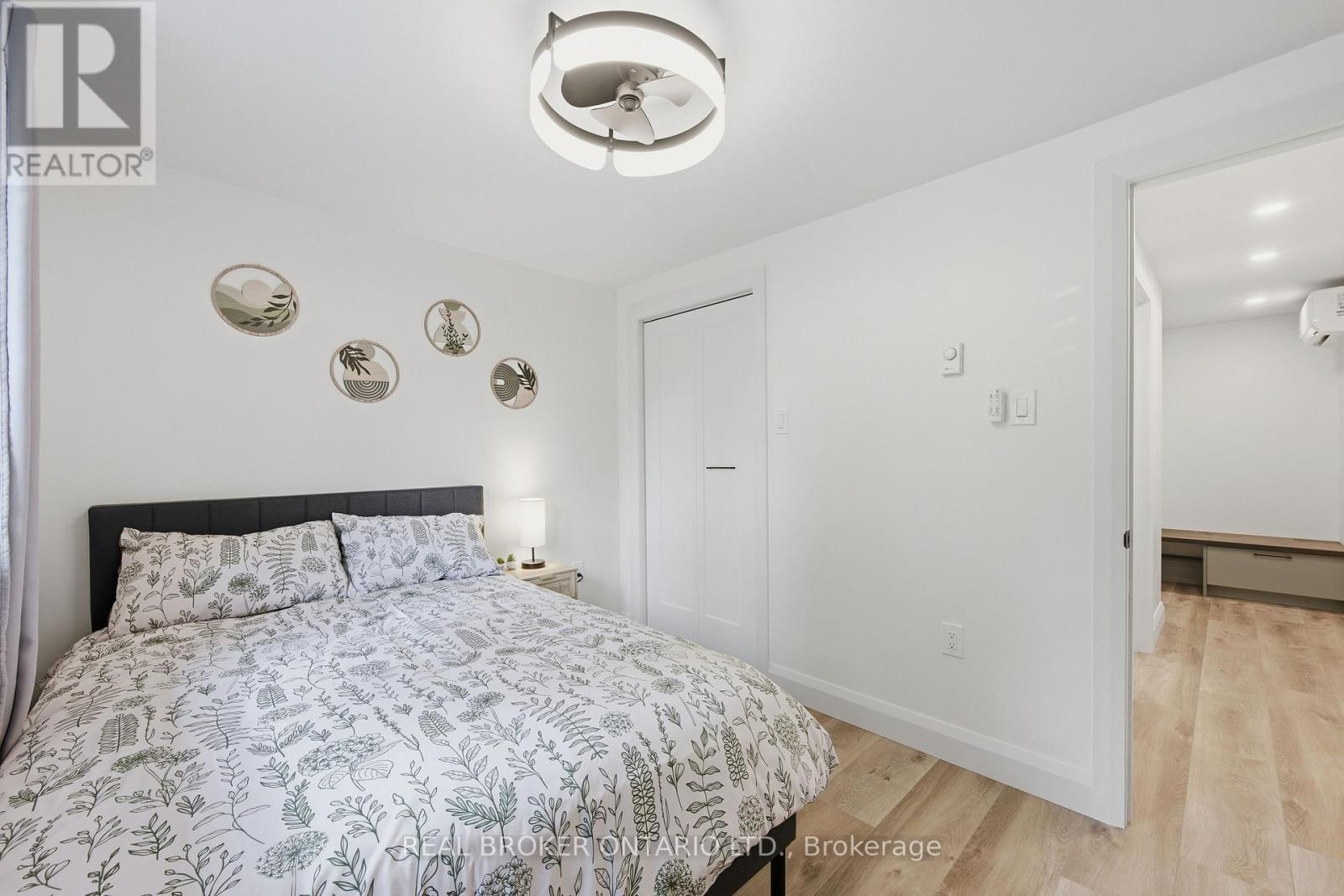 2627 Donnelly Drive, Ottawa, Ontario K0G 1J0 - Photo 40 - X13475524