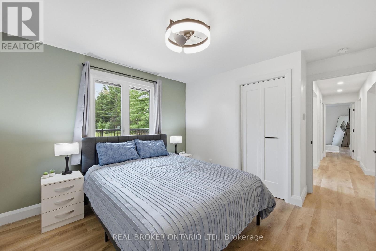 2627 Donnelly Drive, Ottawa, Ontario K0G 1J0 - Photo 33 - X13475524